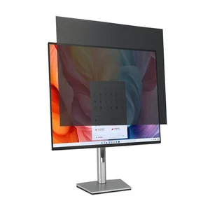 Privacyfilter Kensington High Clarity voor 23.8''