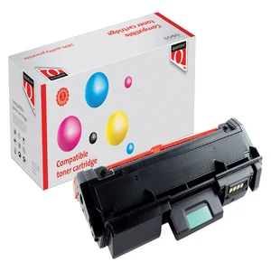 Tonercartridge Quantore alternatief tbv Samsung ML