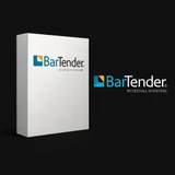 Bartender Light Designer Labelprinter Software