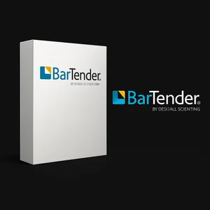 barTender_final_fullframe (1)