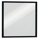 Duraframe Durable 486801 magnetisch A3 zwart 5 stuks