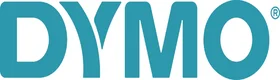 DYMO