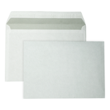 DULA EA5 enveloppen - 220x156mm zelfklevend 