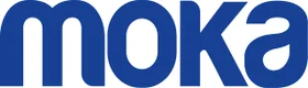 Moka