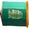 Potlood Bic Evolution ecolutions 655 zeshoekig HB met gumtop