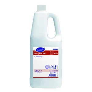 Sanitairreiniger Taski Sani 100 W1b 2 Liter