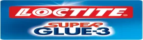 Loctite