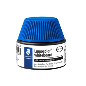 Viltstiftvulling Staedtler Lumocolor whiteboard 30