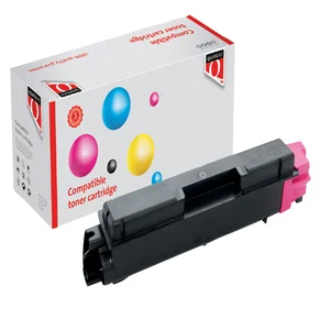 Toner Quantore alternatief tbv Kyocera TK-5305M ro