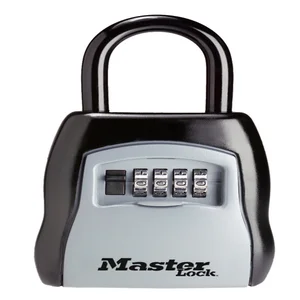 Sleutelkluis MasterLock Select Access middelgroot