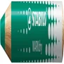 Whiteboardpotlood STABILO MARKdry 648/43 groen