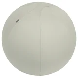 Actieve zitbal Leitz Ergo 65cm anti-rol design
