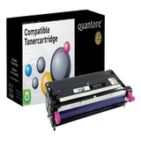 Tonercartridge Quantore alternatief tbv Xerox 113R00724 rood