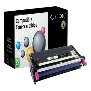 Tonercartridge Quantore alternatief tbv Xerox 113R