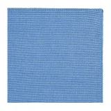 Microvezeldoek Scotch-Brite Essential 360x360mm blauw 10 stuks