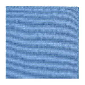 Microvezeldoek Scotch-Brite Essential 360x360mm bl