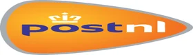 Postzegels