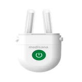 Rinitisverlichter Medisana Medinose compact