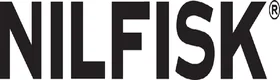 Nilfisk