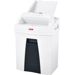 Papiervernietiger HSM Securio AF100 snippers 4x25m