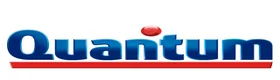 Quantum Professional