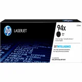 Tonercartridge HP CF294X 94X zwart