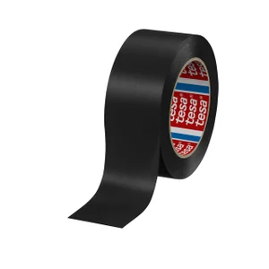 Vloermarkeringstape tesa® Professional 4169 PV3 50