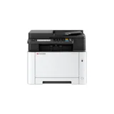 Multifunctional Laser printer Kyocera Ecosys MA2600CWFX 5GHZ