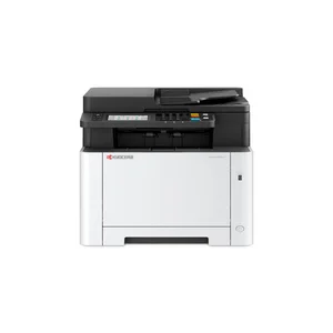 Multifunctional Laser printer Kyocera Ecosys MA26