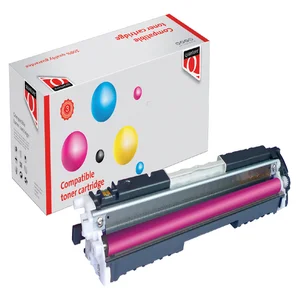 Tonercartridge Quantore alternatief tbv HP CF353A