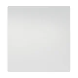 Whiteboard Nobo frameloos modulair magnetisch 60x45cm