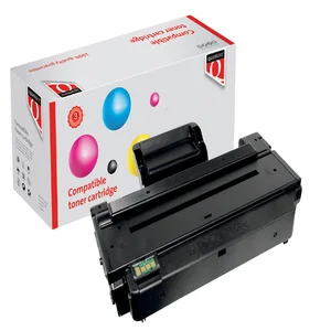Tonercartridge Quantore alternatief tbv HP 659X W2
