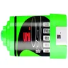 Krijtstift Uni-ball chalk rond 1.8-2.5mm fluor gro