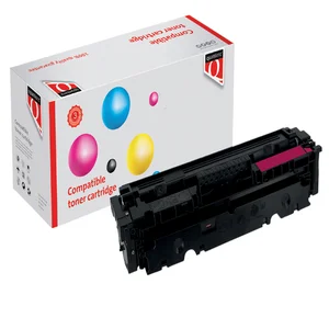 Tonercartridge Quantore alternatief tbv HP W2033X