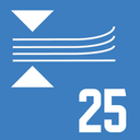 25-vel