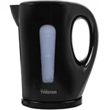 Waterkoker Tristar WK-3384 1,7L 2200W zwart