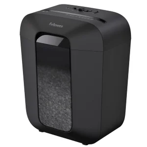 Papiervernietiger Fellowes Powershred LX41 snipper