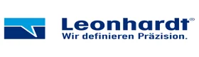 Leonardt
