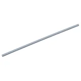 Mesgeleider voor rolsnijmachine Leitz Precision Office A4+ 2 stuks