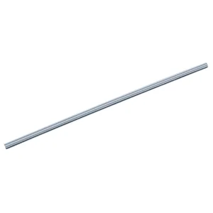 Mesgeleider voor rolsnijmachine Leitz Precision Of