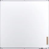Whiteboard Legamaster UNITE PLUS 100x200cm