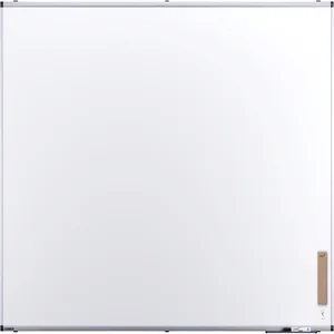 Whiteboard Legamaster UNITE PLUS 100x200cm