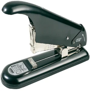 Nietmachine Rapid Retro Classic HD9 heavy duty 110