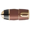Rollerpen Waterman Hémisphère Fashion Colors metal