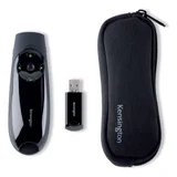 Laserpointer Kensington presenter expert groene laser