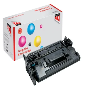 Tonercartridge Quantore alternatief tbv Canon 2200