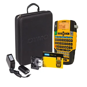 Labelprinter Dymo Rhino 4200 industrieel azerty 19