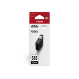 Inktcartridge Canon PG-585 zwart