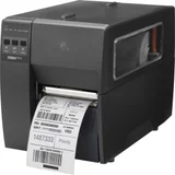 Zebra labelprinter ZT111 - WIFI + 300DPI - Direct thermisch 