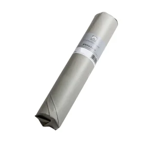 Tekenpapier Schoellershammer Glama Basic 33cmx50m